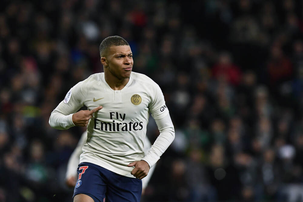 身价7500万！罗体：若尤文未进欧冠或卖伊尔迪兹 球员要600万年薪